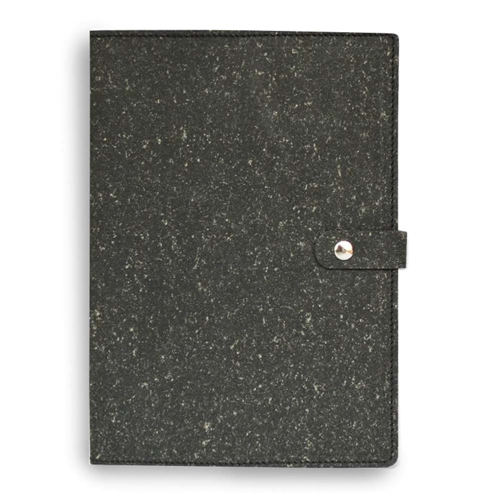 Carnet en papier d’écolier avec couverture - image 6